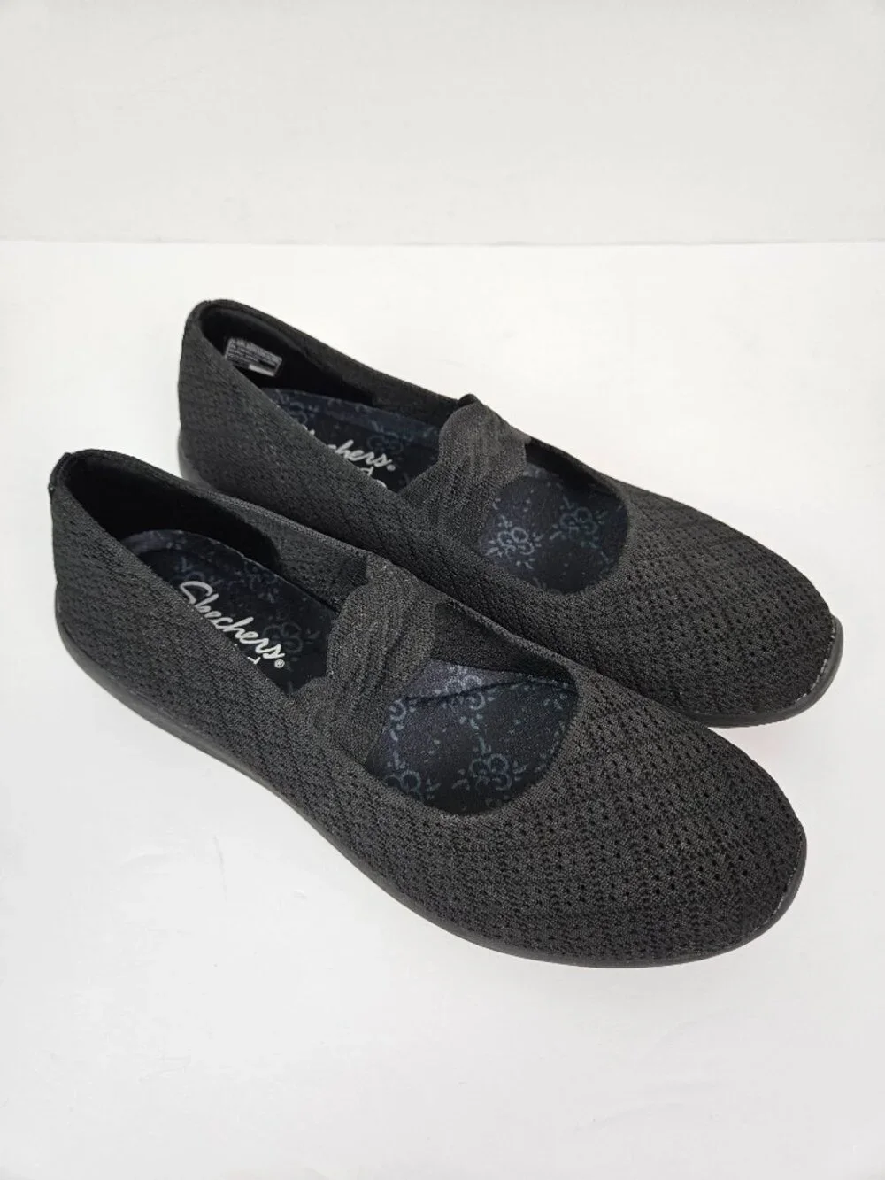 Skechers arya oh